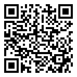  Авторизоваться через Telegram-бота 